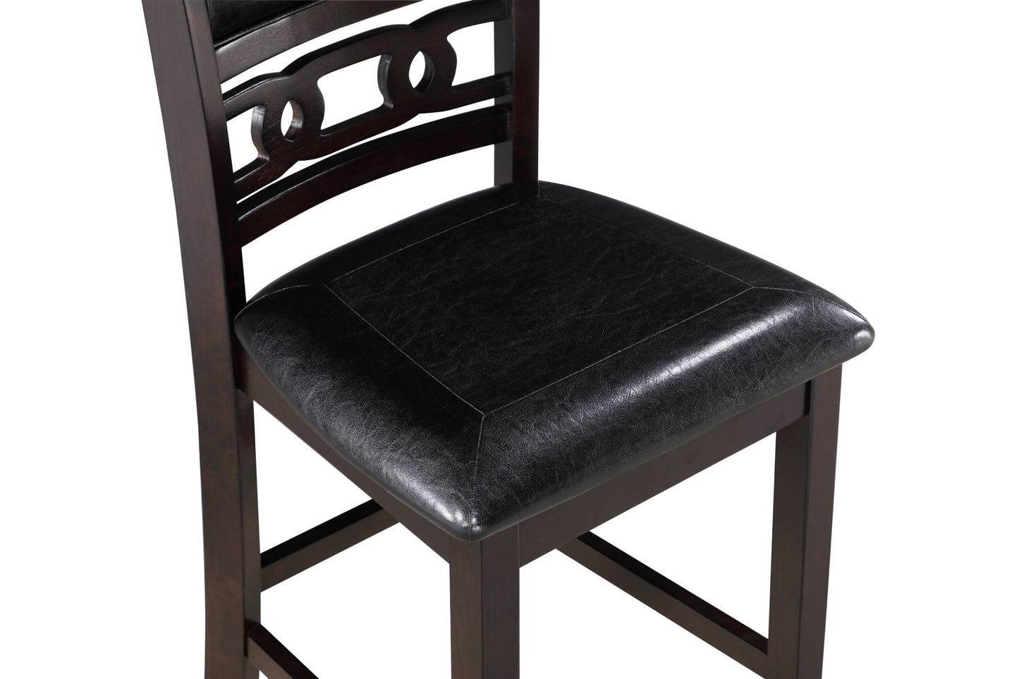 Gia - Counter Chairs (Set of 2)