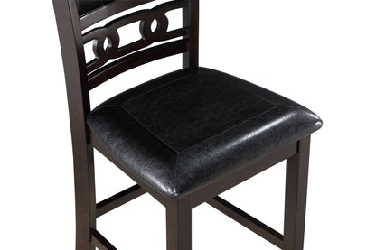 Gia - Counter Chairs (Set of 2)