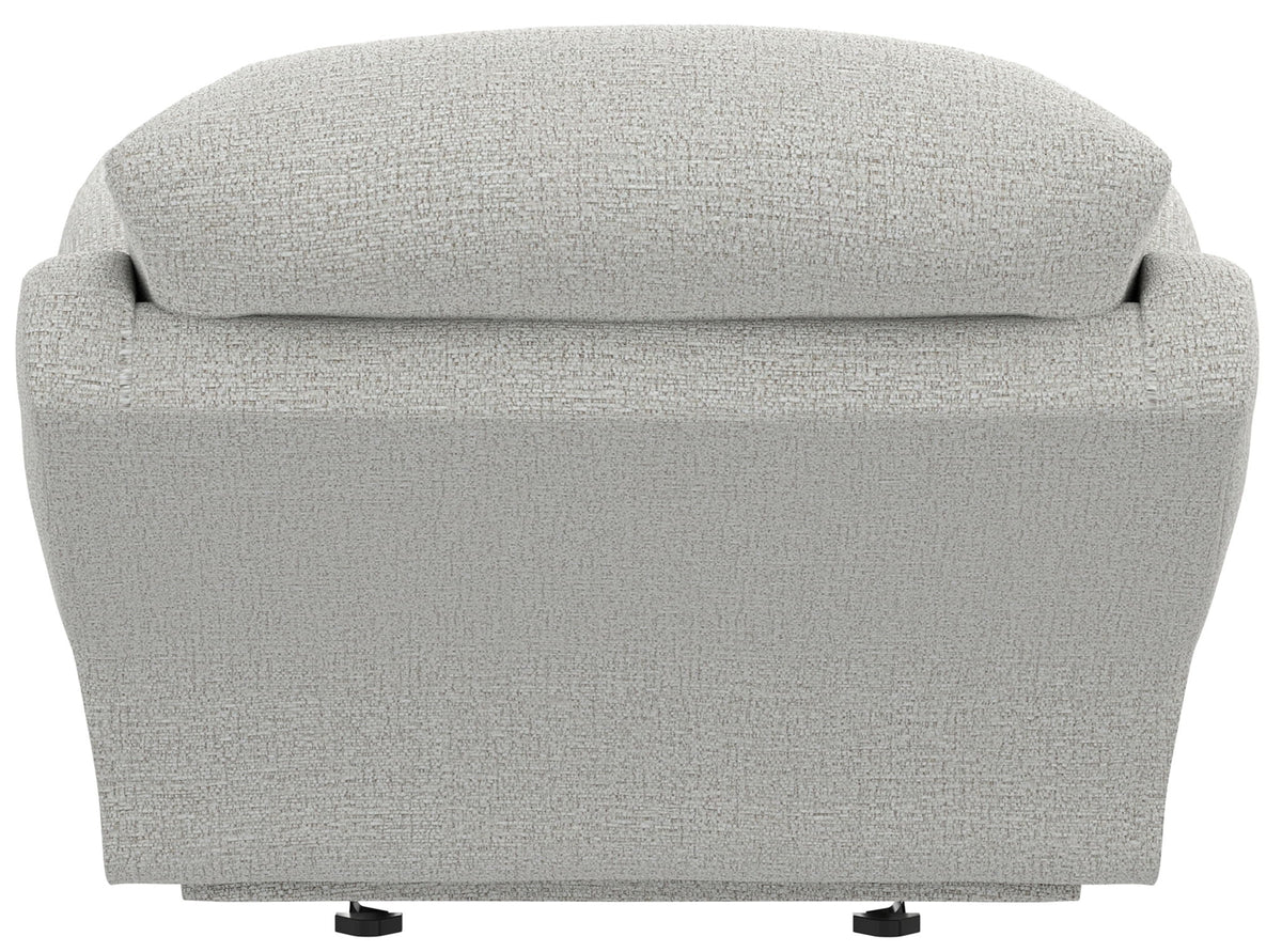 Kellen - Fabric Recliner