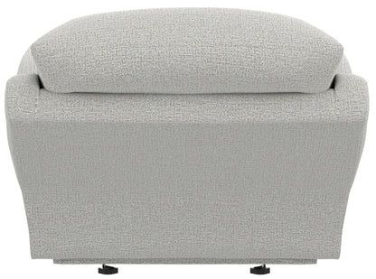 Kellen - Fabric Recliner