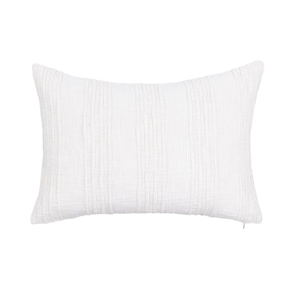 Gratitude - SLD Pillow