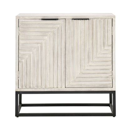 Flint - Sideboard