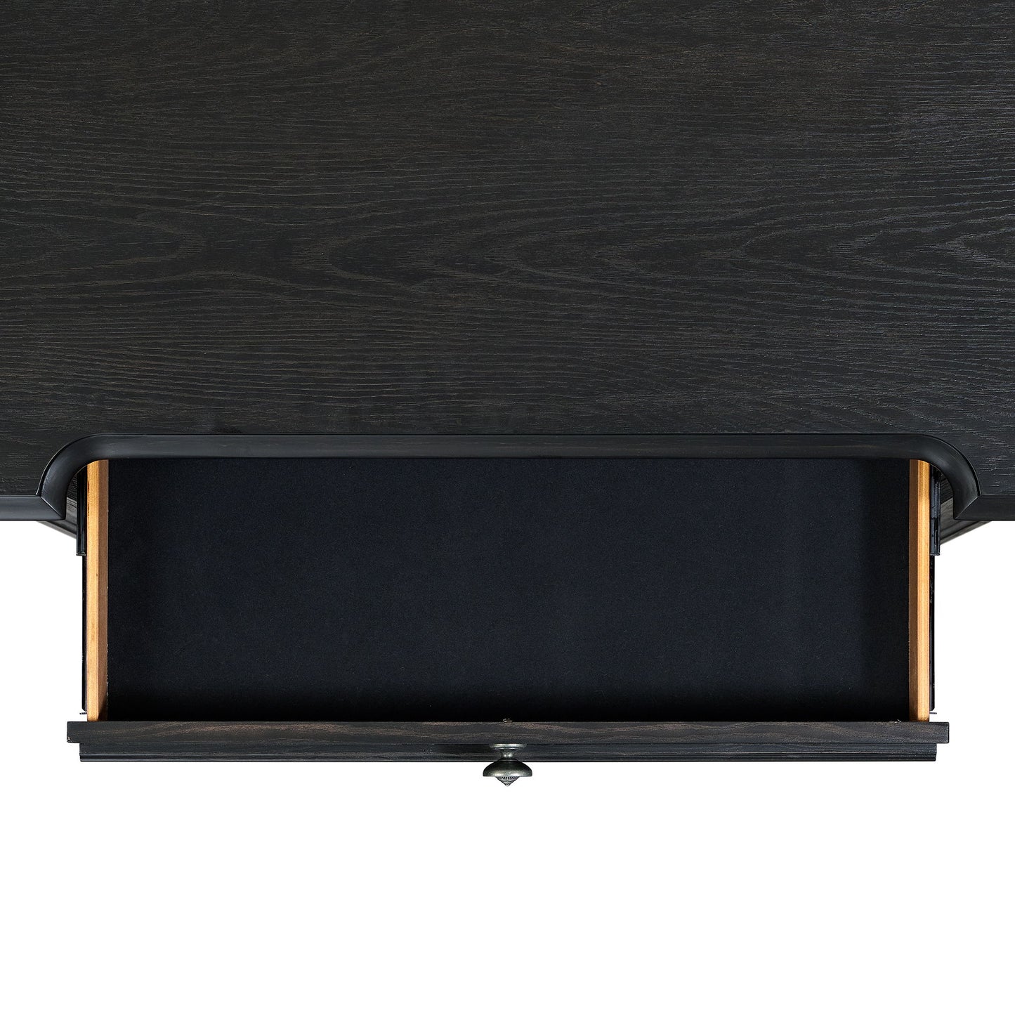 Kings Court - Storage Bedroom Set