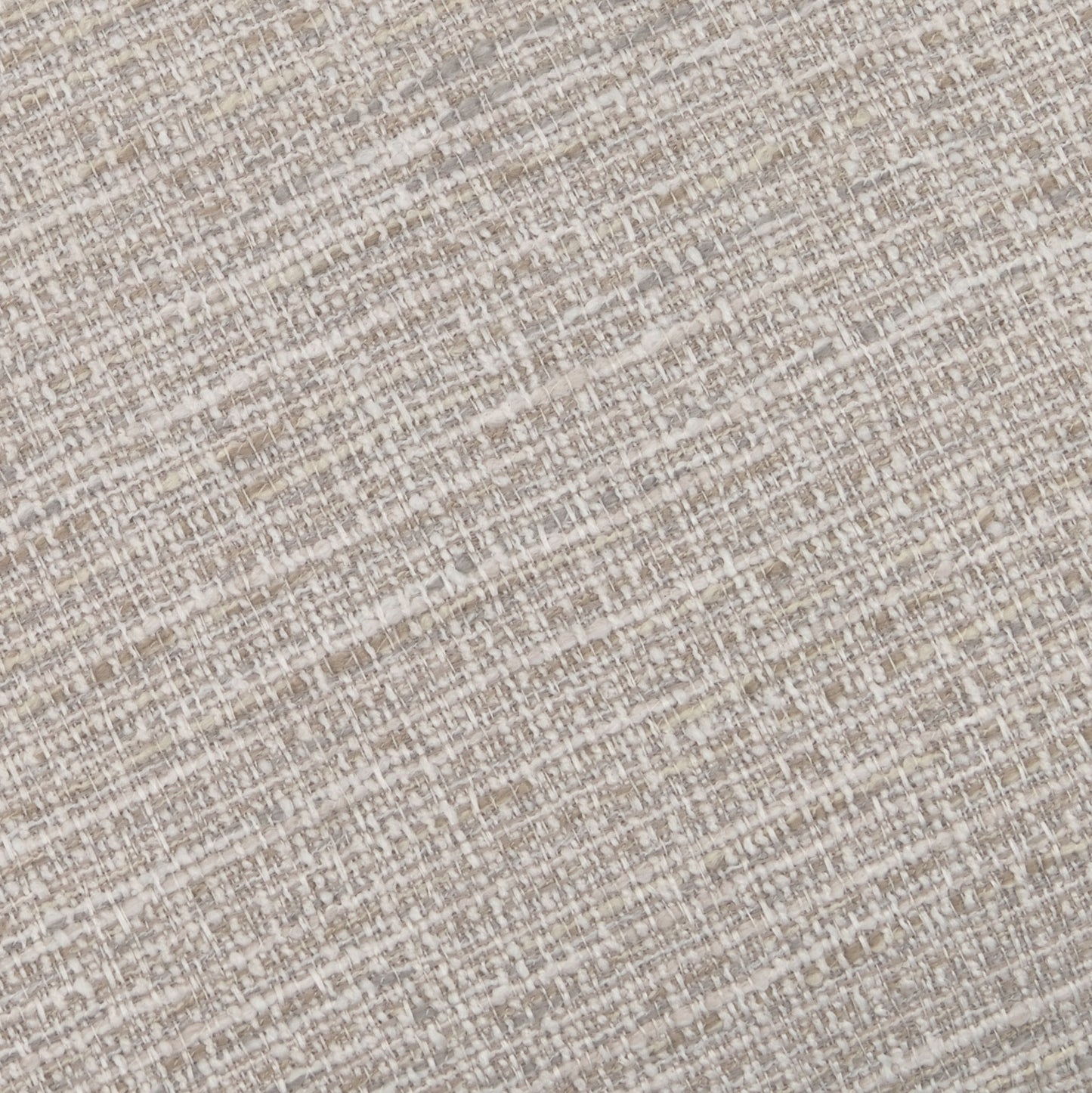 Lotus Bay - Bench - Sand