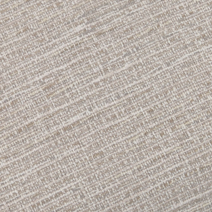 Lotus Bay - Bench - Sand