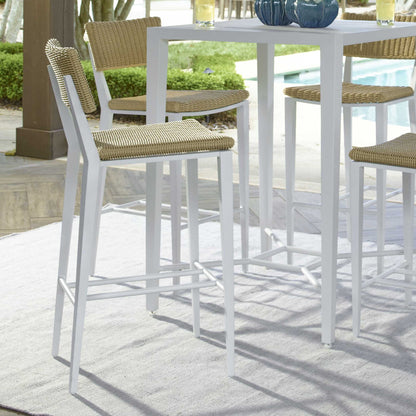 Calbas - Outdoor Bar Stool