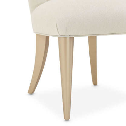 La Rachelle - Chair