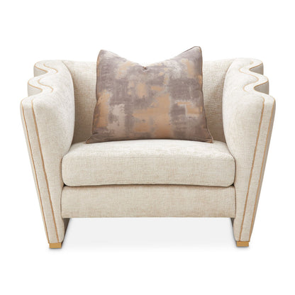 La Terrazza - Matching Chair