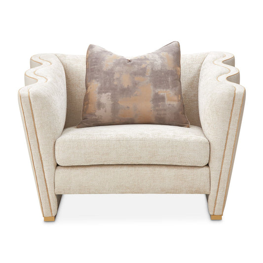 La Terrazza - Matching Chair