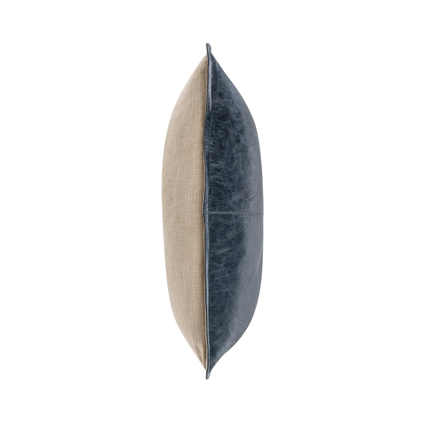 Soco Leather - SLD Pillow