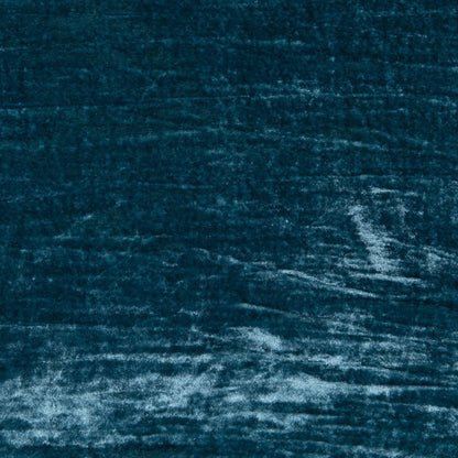 Lexington - Pillow 22' x 22'