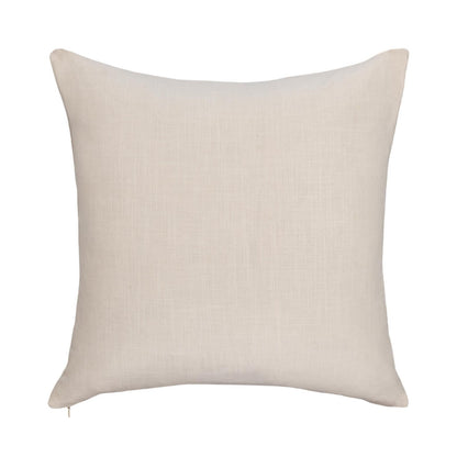Elea - 22" x 22" Pillow