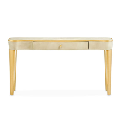 La Terrazza - Console Table