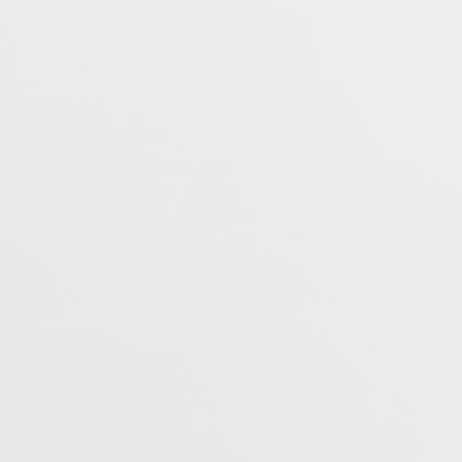 Calloway - 7-Drawer Dresser