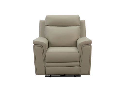 Harper - 3P Recliner