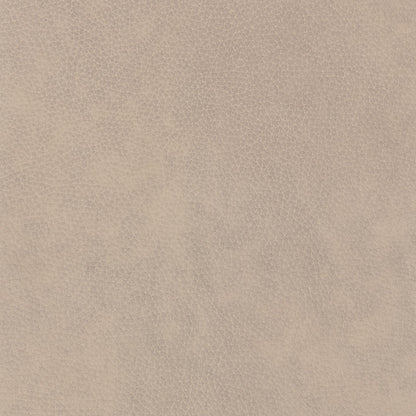 Caplan - Backless Sofa