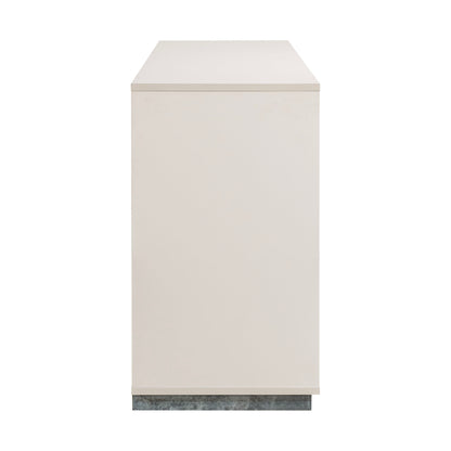Pavira - Dresser