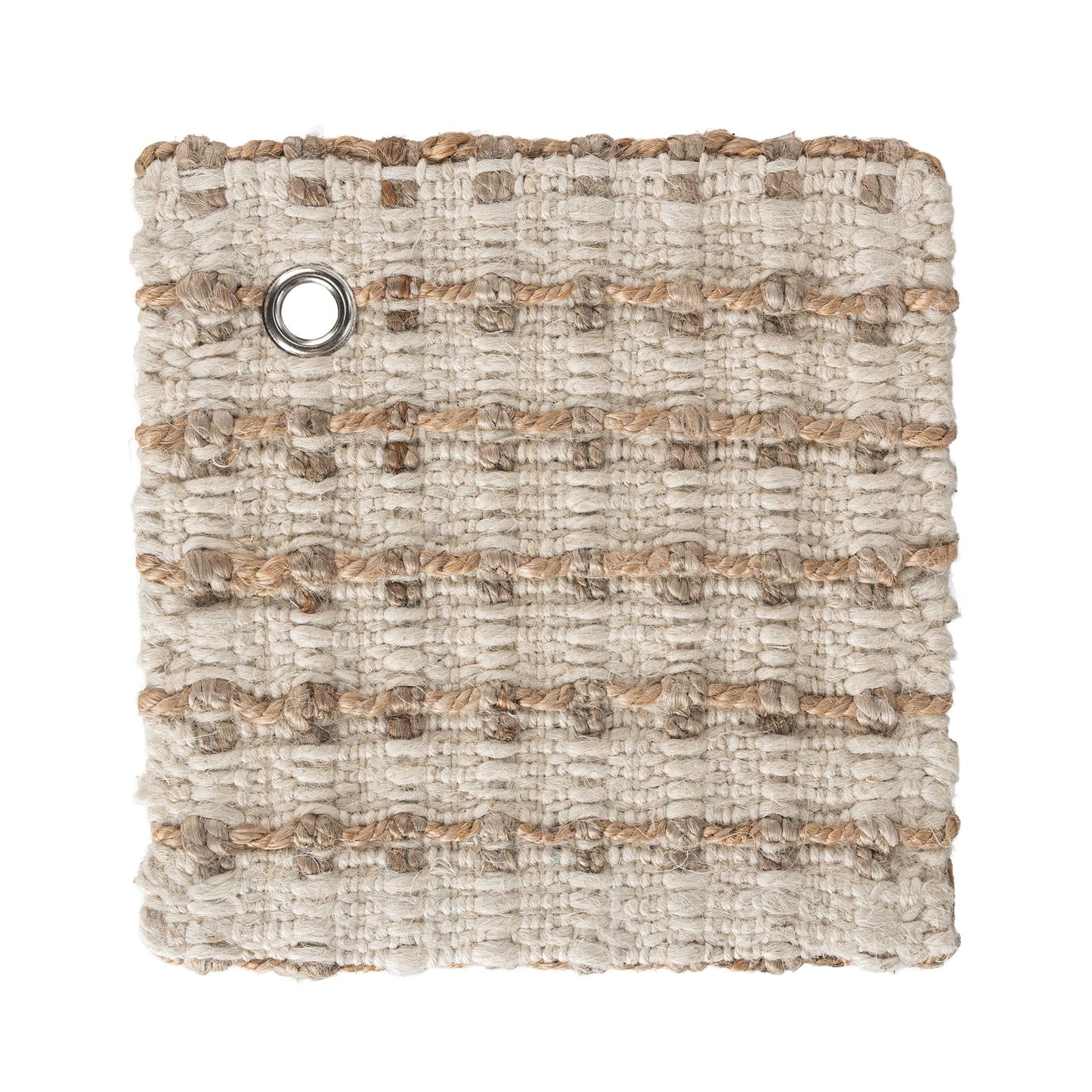 Huntington - Jute Rug