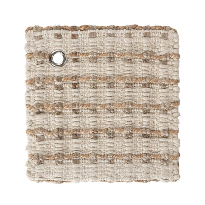 Huntington - Jute Rug