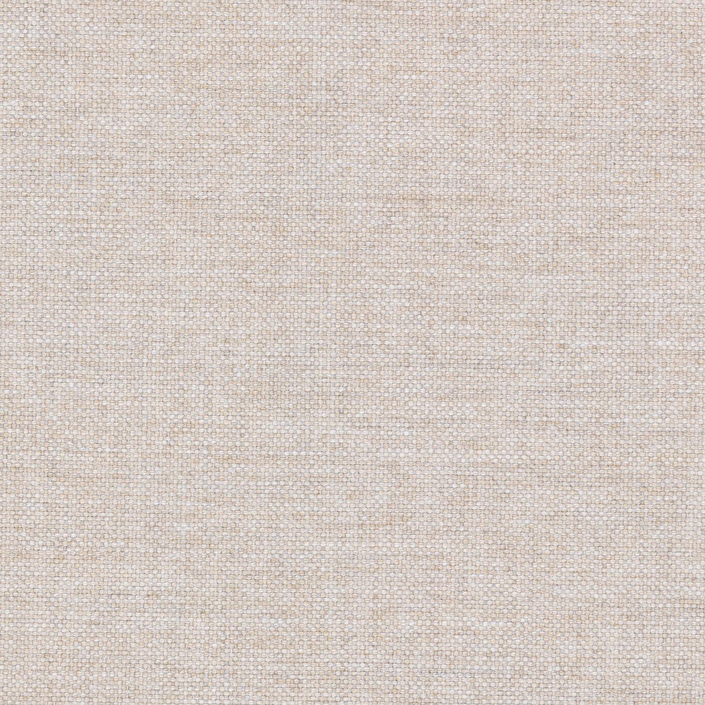 Caplan - Backless Sofa