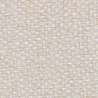 Caplan - Backless Sofa