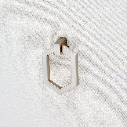 Penthouse - Chair