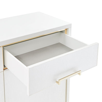 Palm Gate - Sideboard