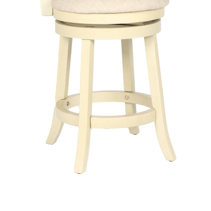 York - Stool