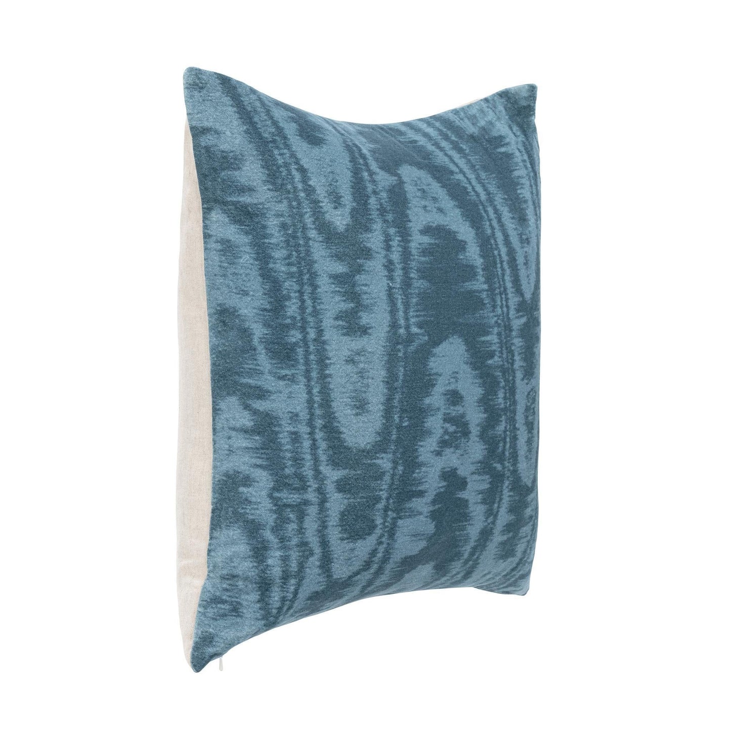 Hildene - Pillow