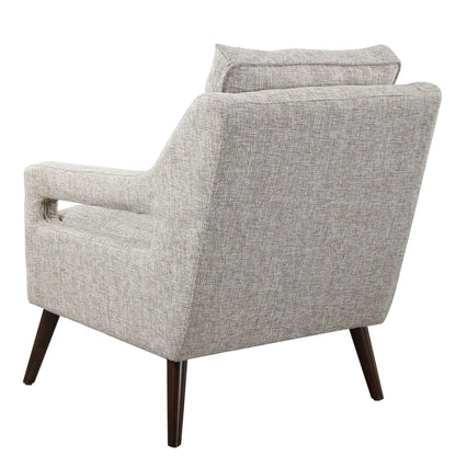 O'Brien - Armchair