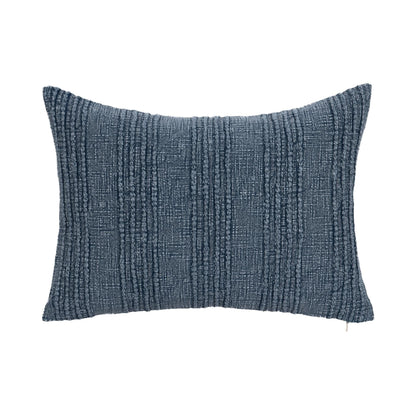 Gratitude - SLD Pillow
