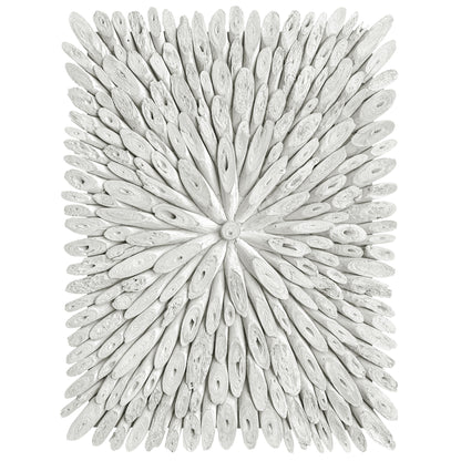 Bahama Wood - Wall Decor