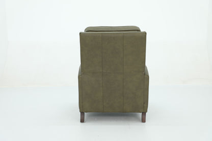 Melrose - Reclining Chair