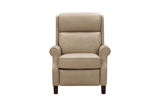 Amber - 2P Recliner