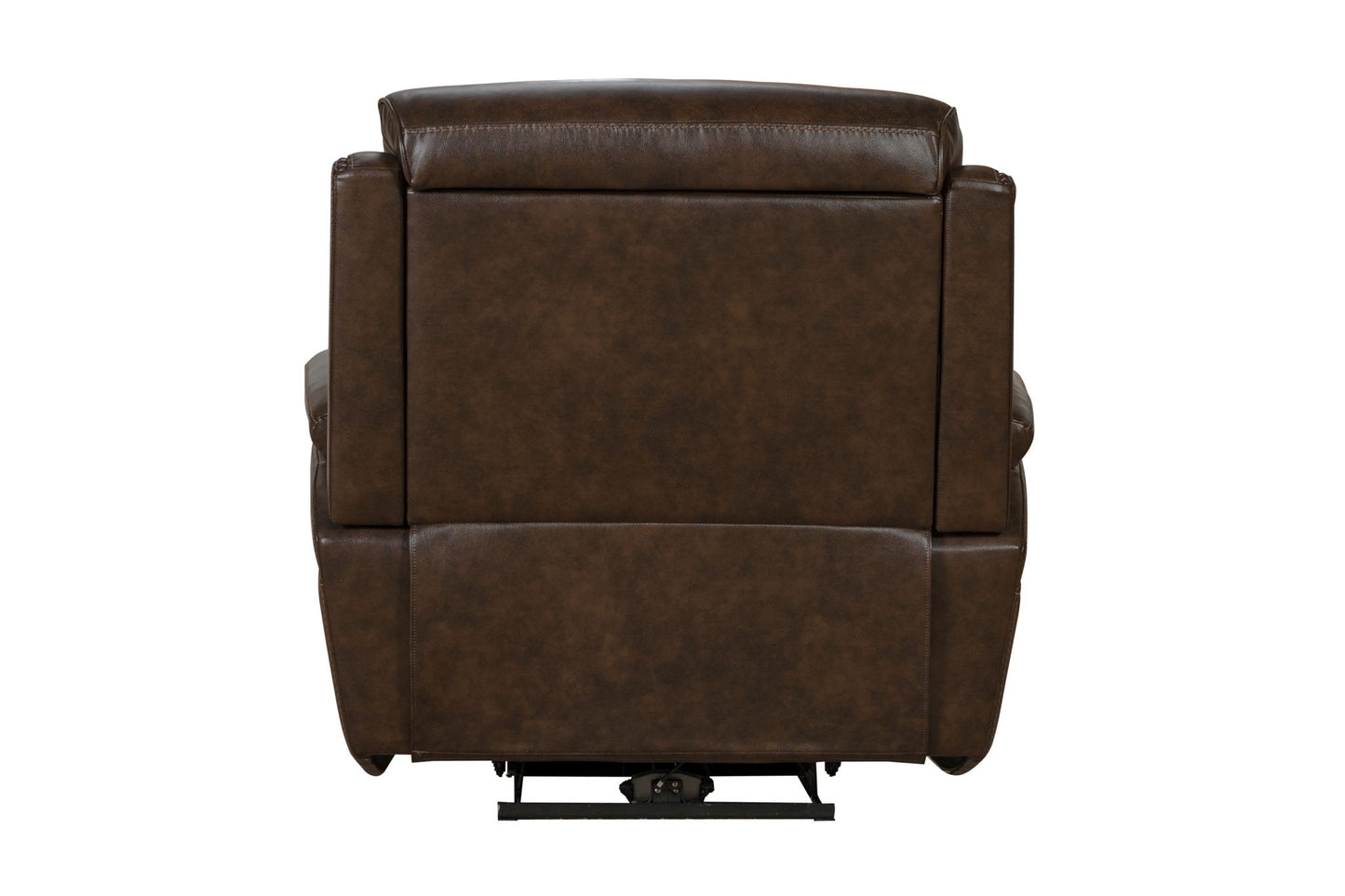Sandover - Power Recliner
