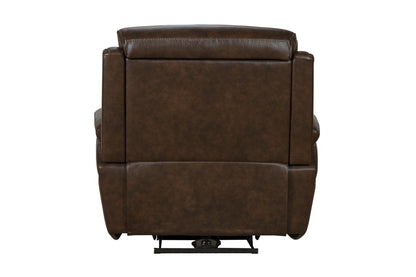 Sandover - Power Recliner