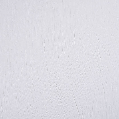 Alana - Chest - White