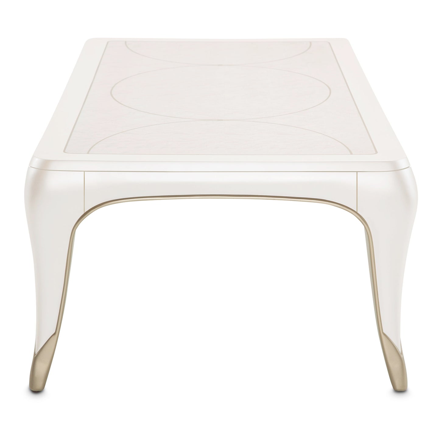 London Place - Table