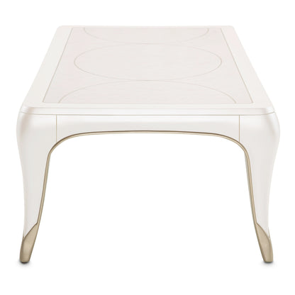 London Place - Table