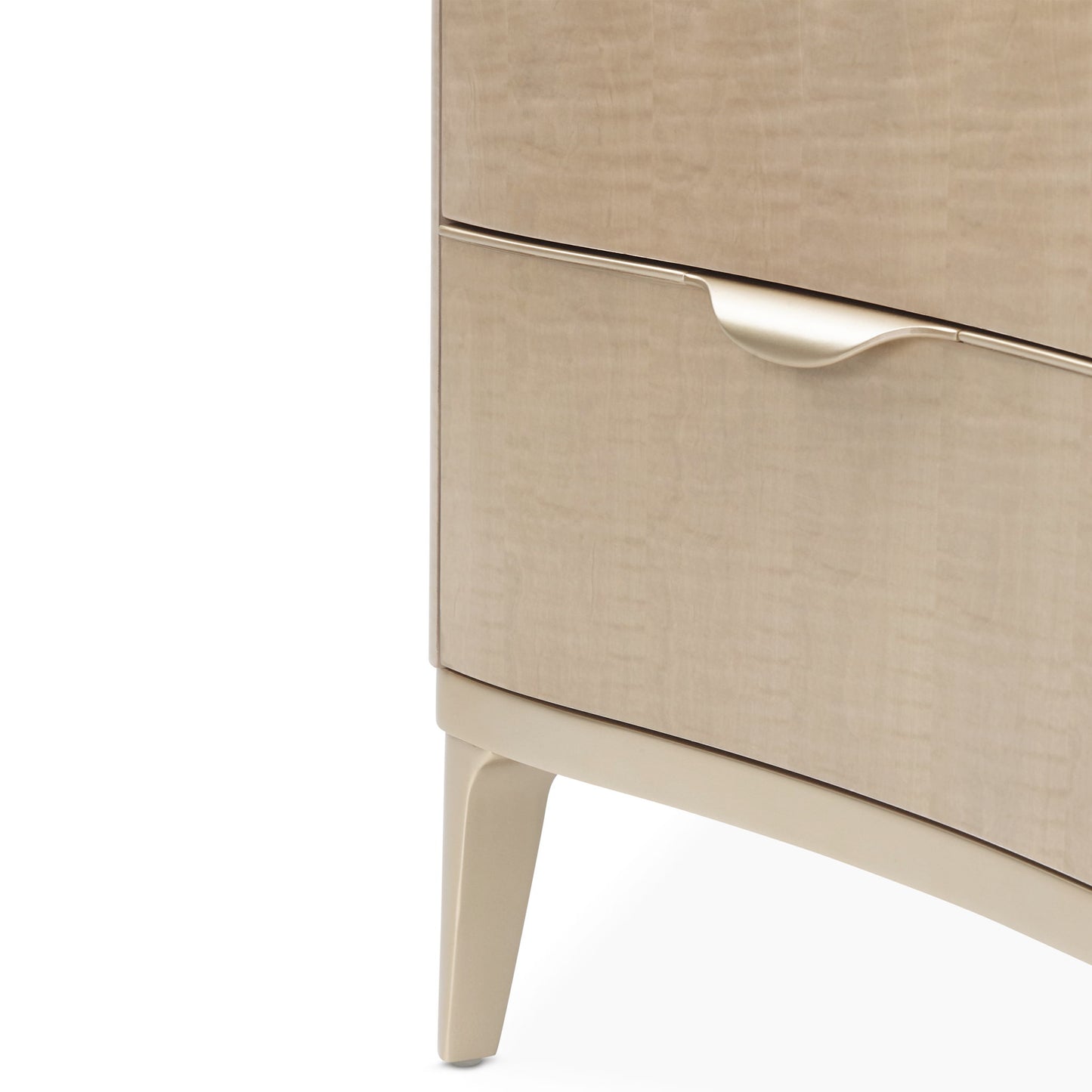 Malibu Crest - Dresser