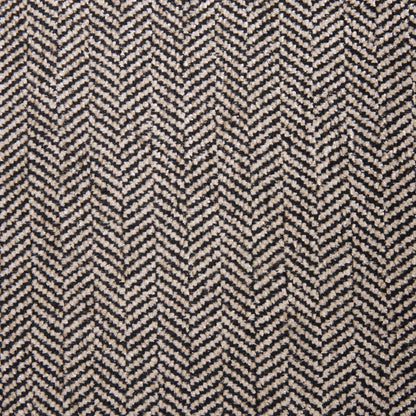 Viaggio - Chenille Accent Chair - Gray