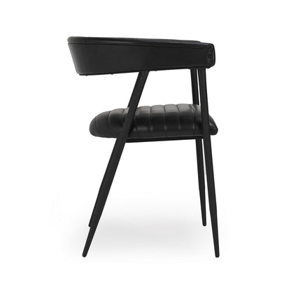 Preston - Dining Chair