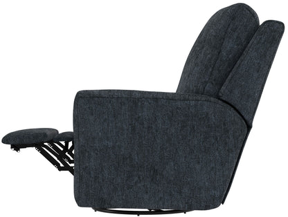 Belton - Recliner