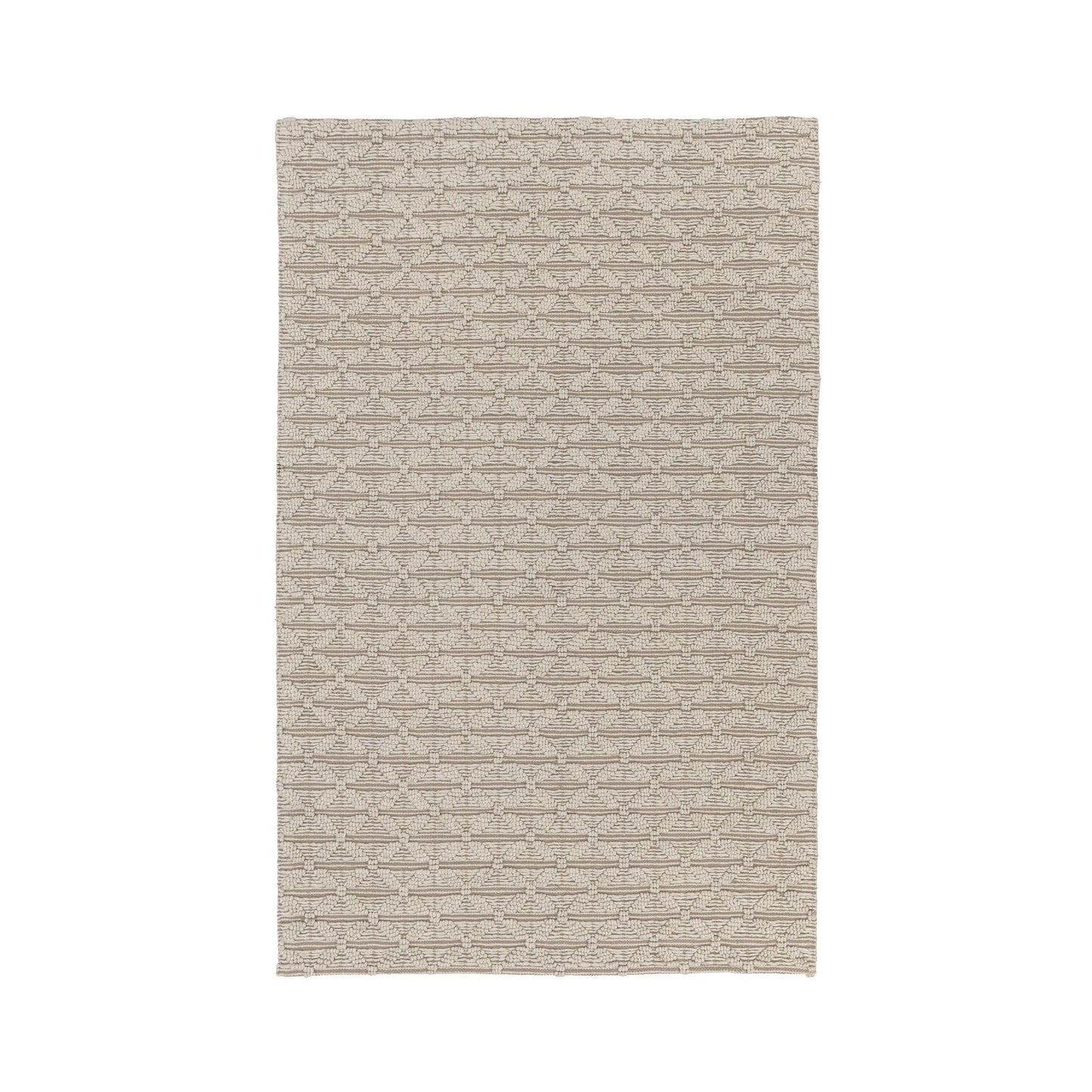Portola - 2' x 3' Rug
