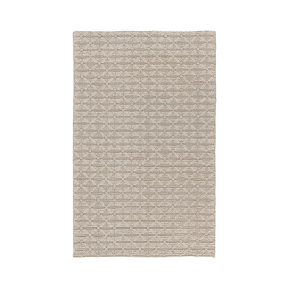 Portola - 2' x 3' Rug