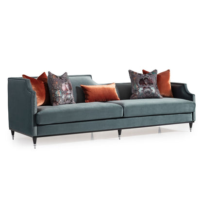 La Francaise - Mansion Sofa
