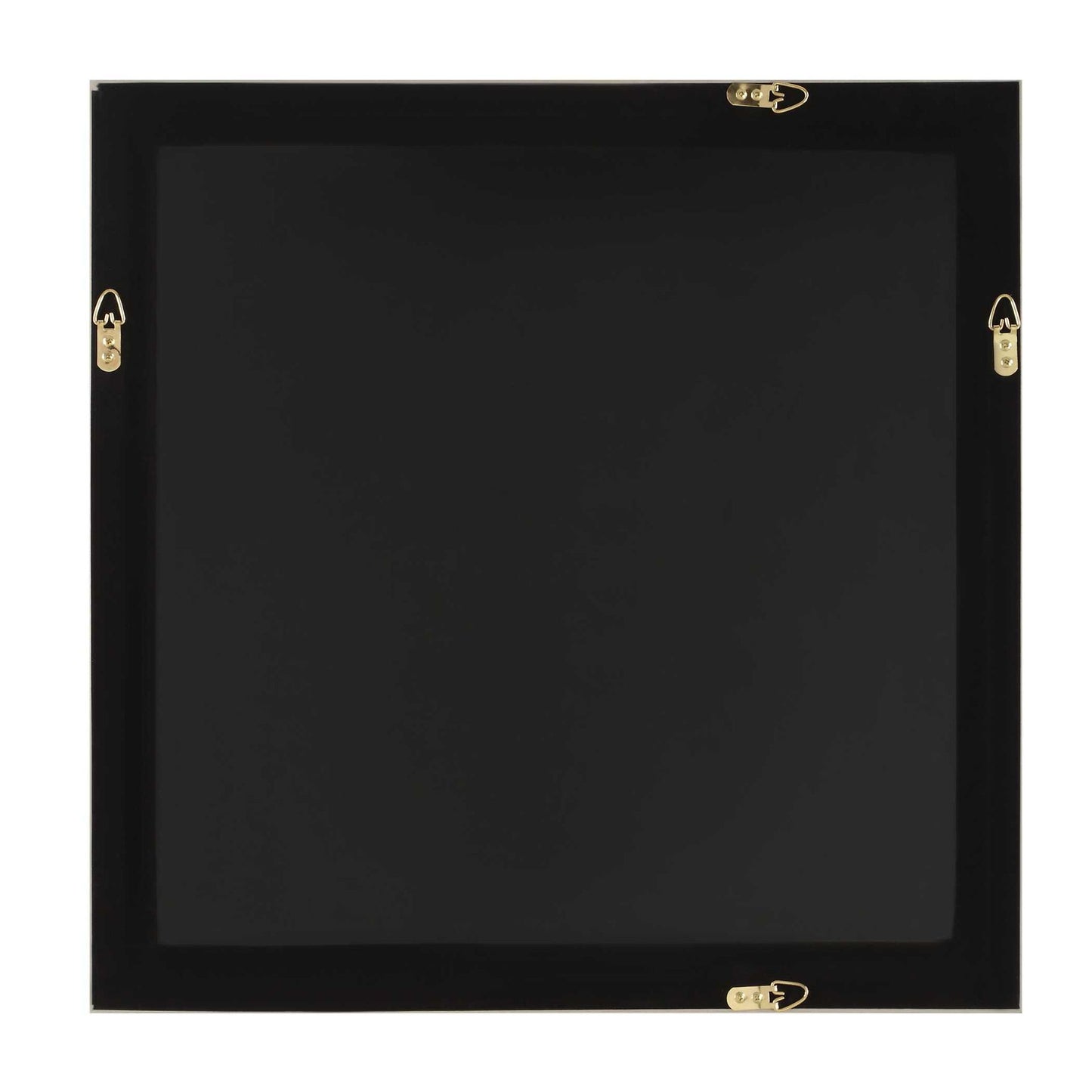 Now & Then - Abstract Art (Set of 4)