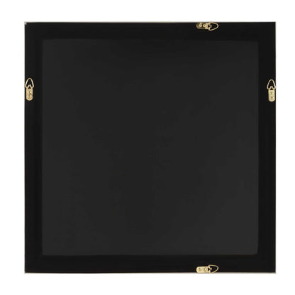 Now & Then - Abstract Art (Set of 4)