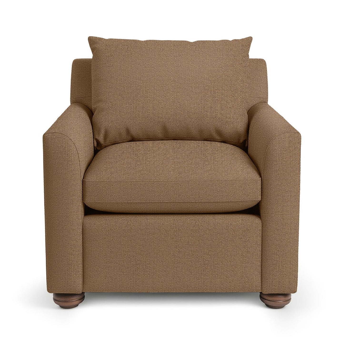 Olivia - Accent Chair