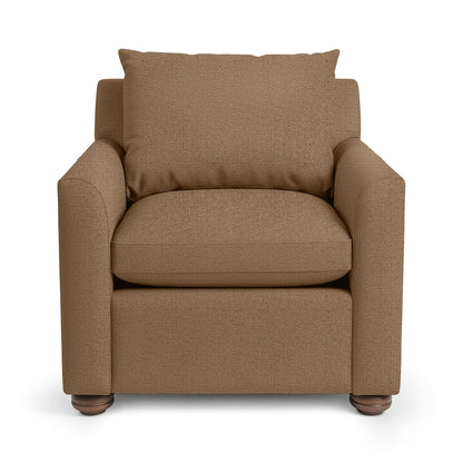 Olivia - Accent Chair
